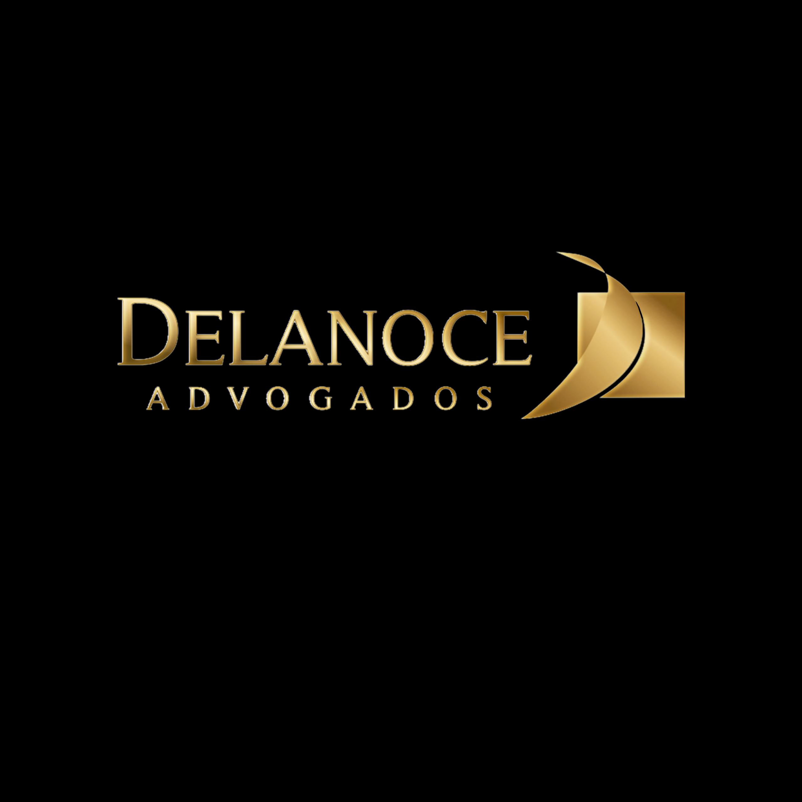 Seu direito foi negado? Ainda dá tempo.